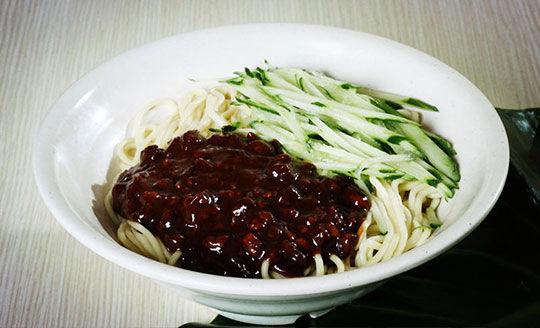 中国美食大全 国内小吃之都十大排行榜