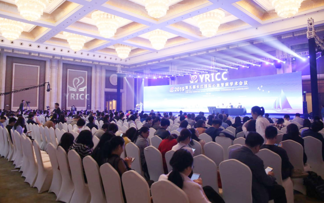 2019经济学术会议_2019年第四届能源金融国际学术会议在西安理工大学召开