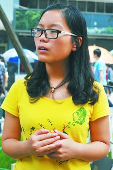 高速最稳车排行榜_跑高速最省油的车排行