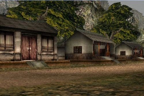 中国好玩的地方排行榜_美媒发布疫情下适合居住国家排行榜,中国排名非常有趣