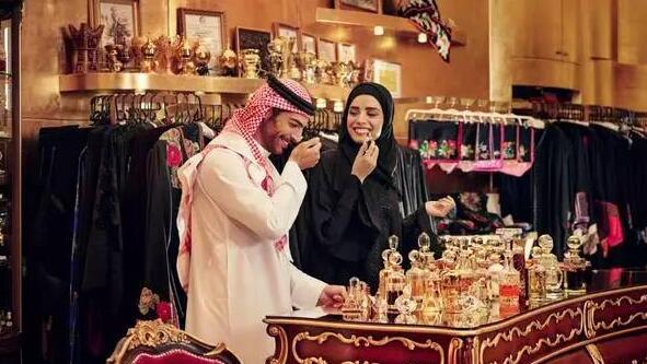2017迪拜购物节即将开启 重庆飞迪拜往返最低