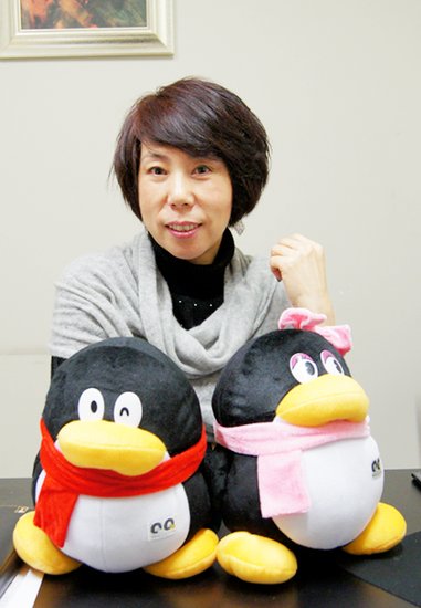 年终行业解析 对话家居关键人物之李春光