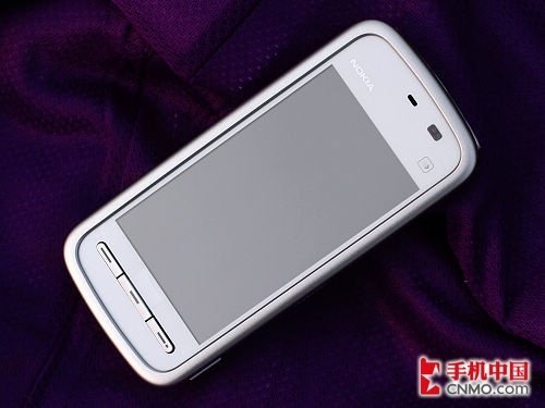 功能全面价格低 1500元手机大搜罗_手机导购