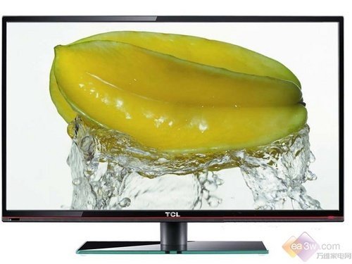 七月市场盘点 各品牌高画质32寸液晶电视推荐