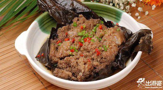 九月旅游去哪里好?邂逅最美秋天