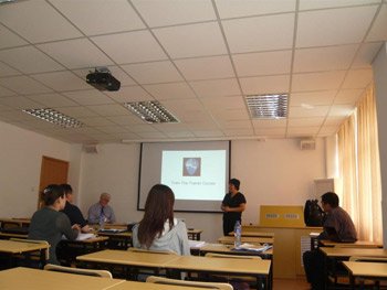 职业培训师_培训师收入