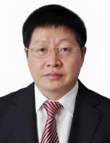 毛国强任忠县副县长、忠县行政学校校长