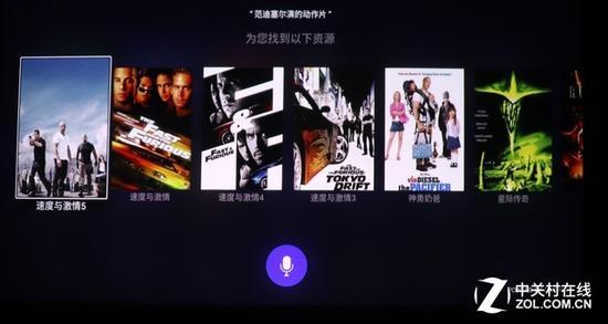 四大要素缺一不可 告诉你啥是激光电视
