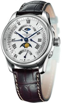 好表如名车 知保养享用一生