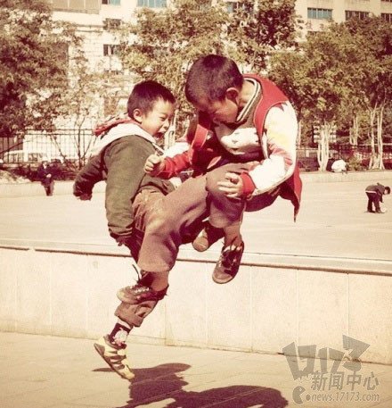 小浣熊水浒卡与四驱车!闹心90后少年游戏成长