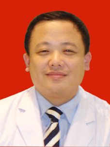 口腔专家武海波