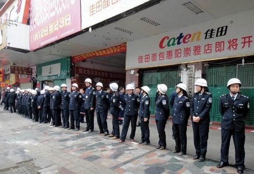 惠阳人口构成_惠阳地图(3)