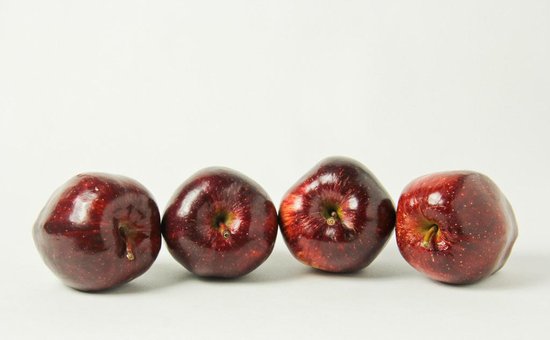 进口水果营养价值高 保存需要技巧