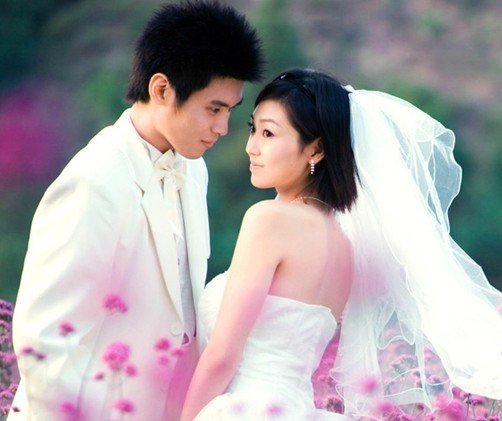 男人对妻子谎言排行榜