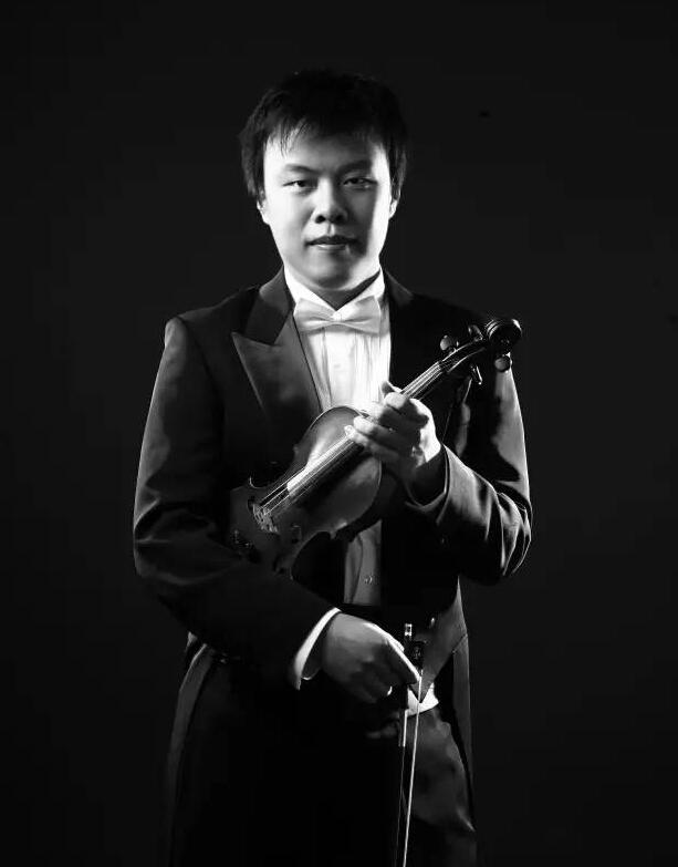 天空之城--宫崎骏·久石让经典动漫作品视听音