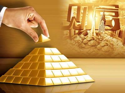 个人理财该注意哪些问题?赶紧学会这六点吧