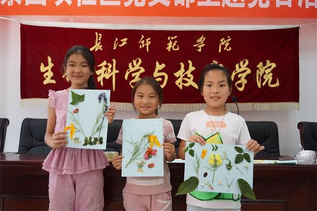[确山县今日头条]驻马店市中心医院开展"两学一做"实践活动 服务天中