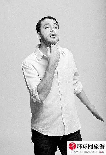 各国人眼中的粗鲁手势:这些手势有侮辱含义