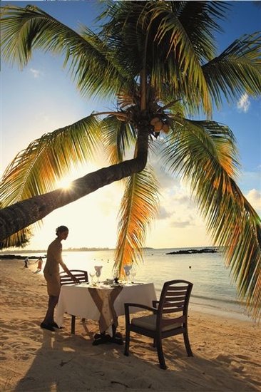 中秋出境未办签证 免签岛去赏海上生明月