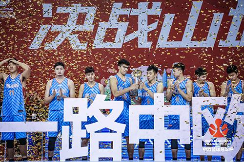 25-26赛季欧冠篮球季后赛首轮完整赛程序号揭幕