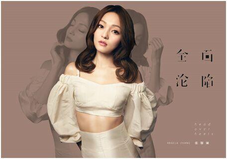 长嘉汇购物公园即将开业 杜莎夫人蜡像馆亮相_大渝网_腾讯网