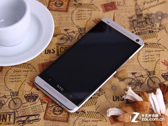 苹果iPhone 5S仅3099元 买了不后悔的手机推