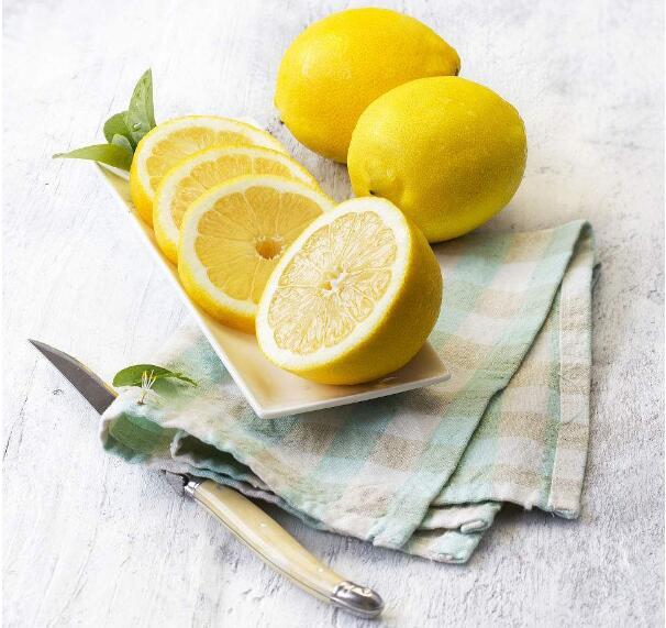 多吃祛斑食物 还你一个光洁白净的面容