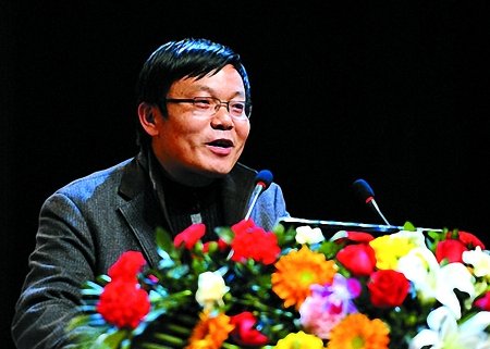 园博园带来了什么? 重庆再添一张城市名片