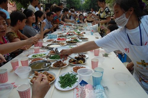 深度撞击:<em>我和我的邻居</em>_大渝网_腾讯网
