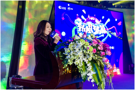 新营销,新思路,2018年,小时代再起步