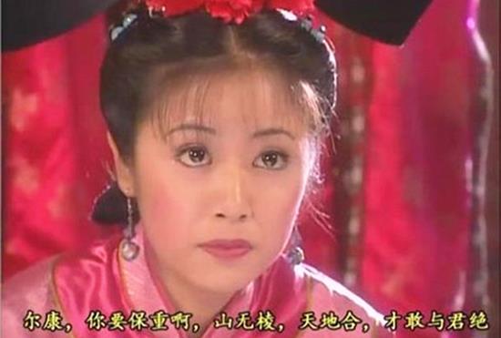 我今天吃药的时候看见一则新闻 是什么梗?