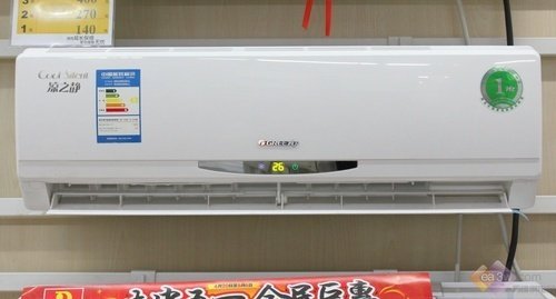 什么牌子的空调最节能 69016749.jpg