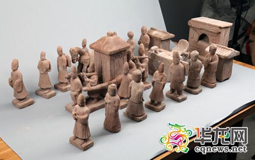 图片版权归原作者所有