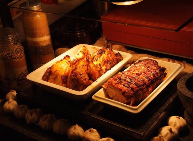 让相机先吃 一个吃货如何提高自我修养_大渝网