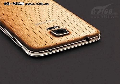 高通骁龙801安卓最新旗舰来袭 三星S5仅4790