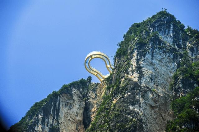 重庆真是好山好水,庆幸我生在重庆这座山城,大家一起将重庆介绍出去