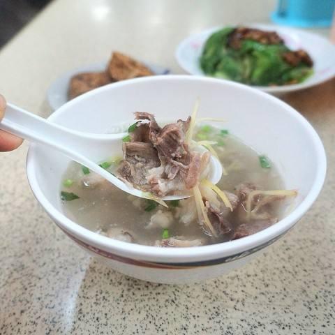 九种食物缓解肠胃不适