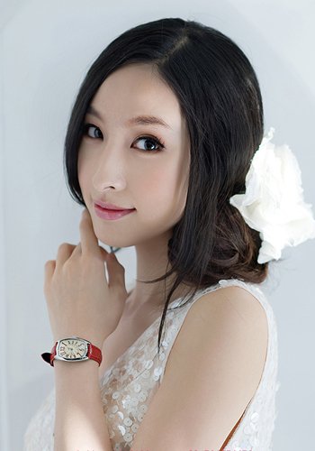 女性必做的<em>4大</em>妇科检查步骤_09女性健康_大渝