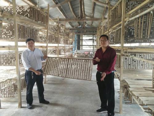 ɼ�X�l(xi��ng)�ְ��ִ�������Q�O��ͨӍ�T �N�y(t��ng)��(qi��ng) �z