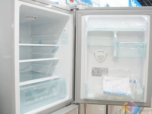 国产冰箱排行榜_至诚排行发布2020年消费者满意国产冰箱十大品牌