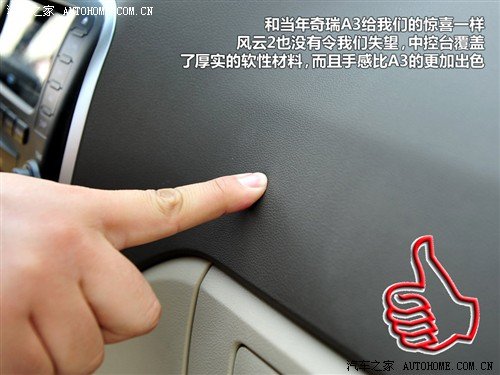 Ŀ࿴4ƷСͳ