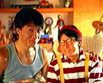 家电的另一面:那些年代言家电产品的明星们