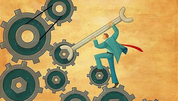 运营商启动新一轮提速降费了 你感受到了吗?