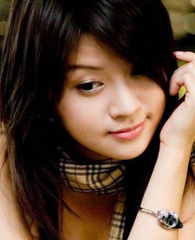 每日摸胸200次可赶走乳腺癌