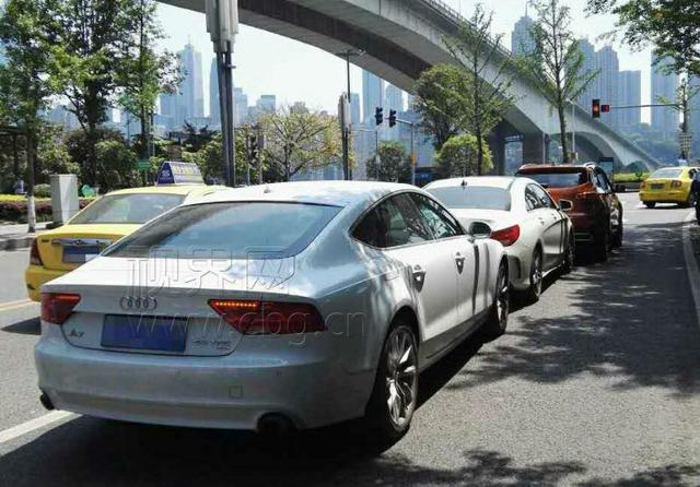 微信图片_20170414195825