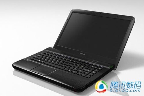 学生笔记本选购排行 华硕联想居首_最新更新