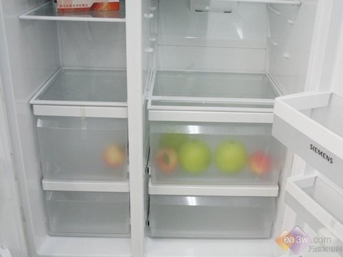 39448483.jpg