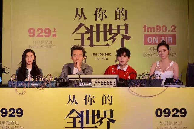渝中区这12条旅游线等你漫步 穿越3D重庆