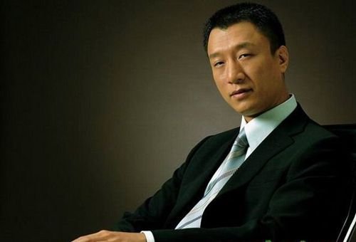 伪流氓性感+坏男人撩拨女人心