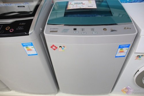67547444.jpg